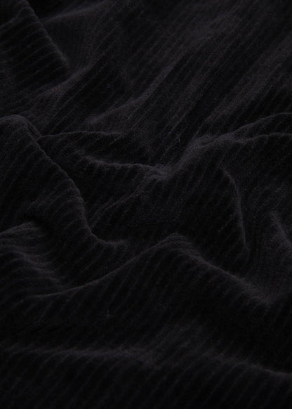 Blutsi Culotte Jolly Marleen