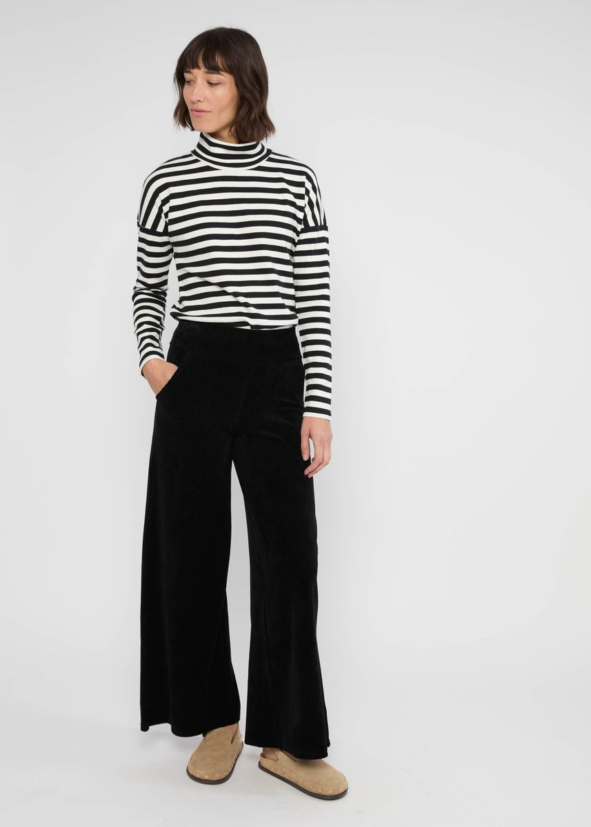 Blutsi Culotte Jolly Marleen