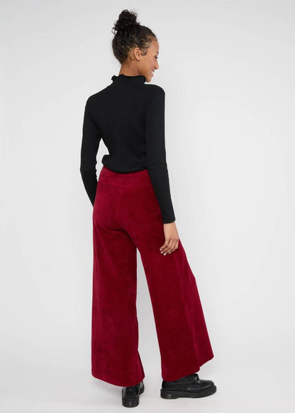 Blutsi Culotte Jolly Marleen