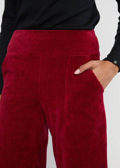 Blutsi Culotte Jolly Marleen