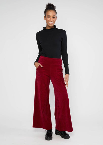 Blutsi Culotte Jolly Marleen