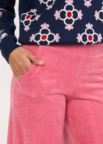 Blutsi Culotte Jolly Marleen