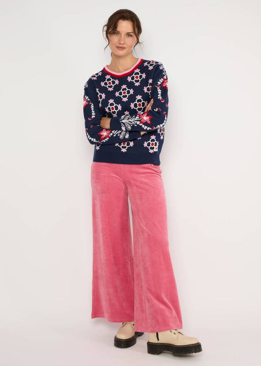 Blutsi Culotte Jolly Marleen