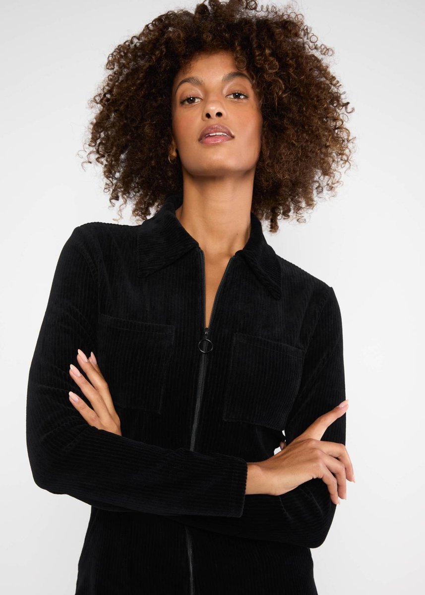 Blutsi Jumpsuit Jolly Molly