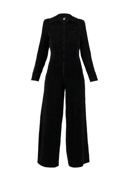 Blutsi Jumpsuit Jolly Molly