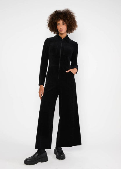 Blutsi Jumpsuit Jolly Molly