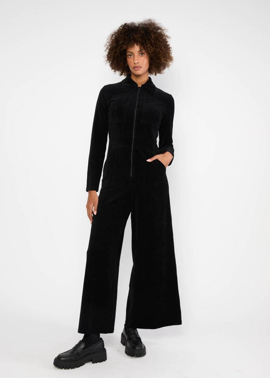 Blutsi Jumpsuit Jolly Molly