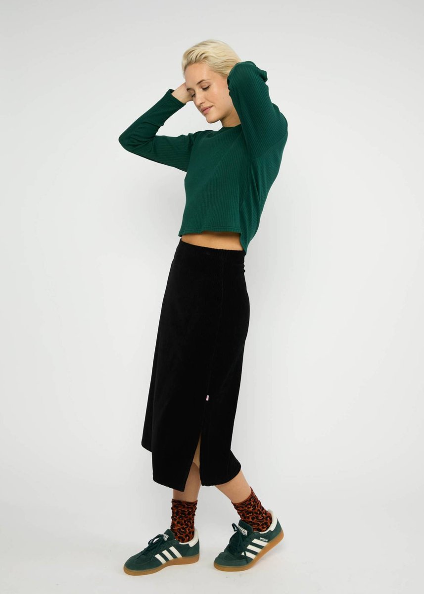 Blutsi Cordrock Jolly June