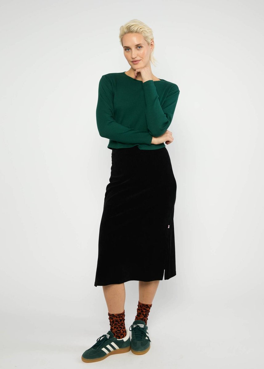 Blutsi Cordrock Jolly June