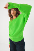 SKFK Ibar Sweater