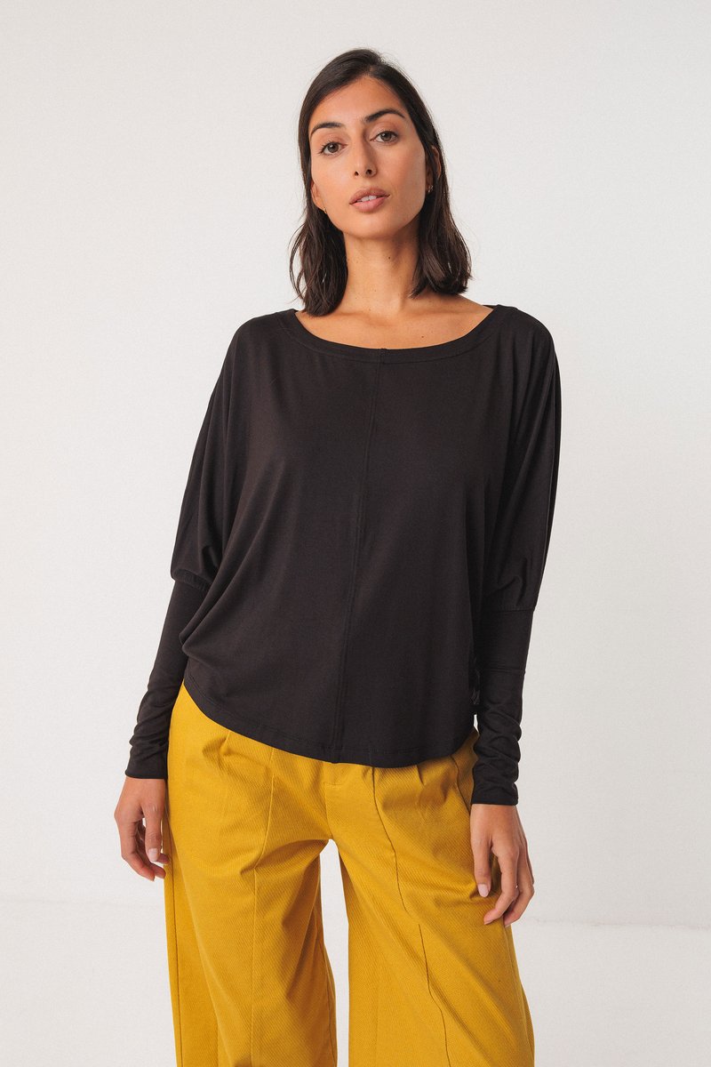 SKFK Shirt Zur-8