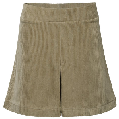 Living Crafts Rock Sarina