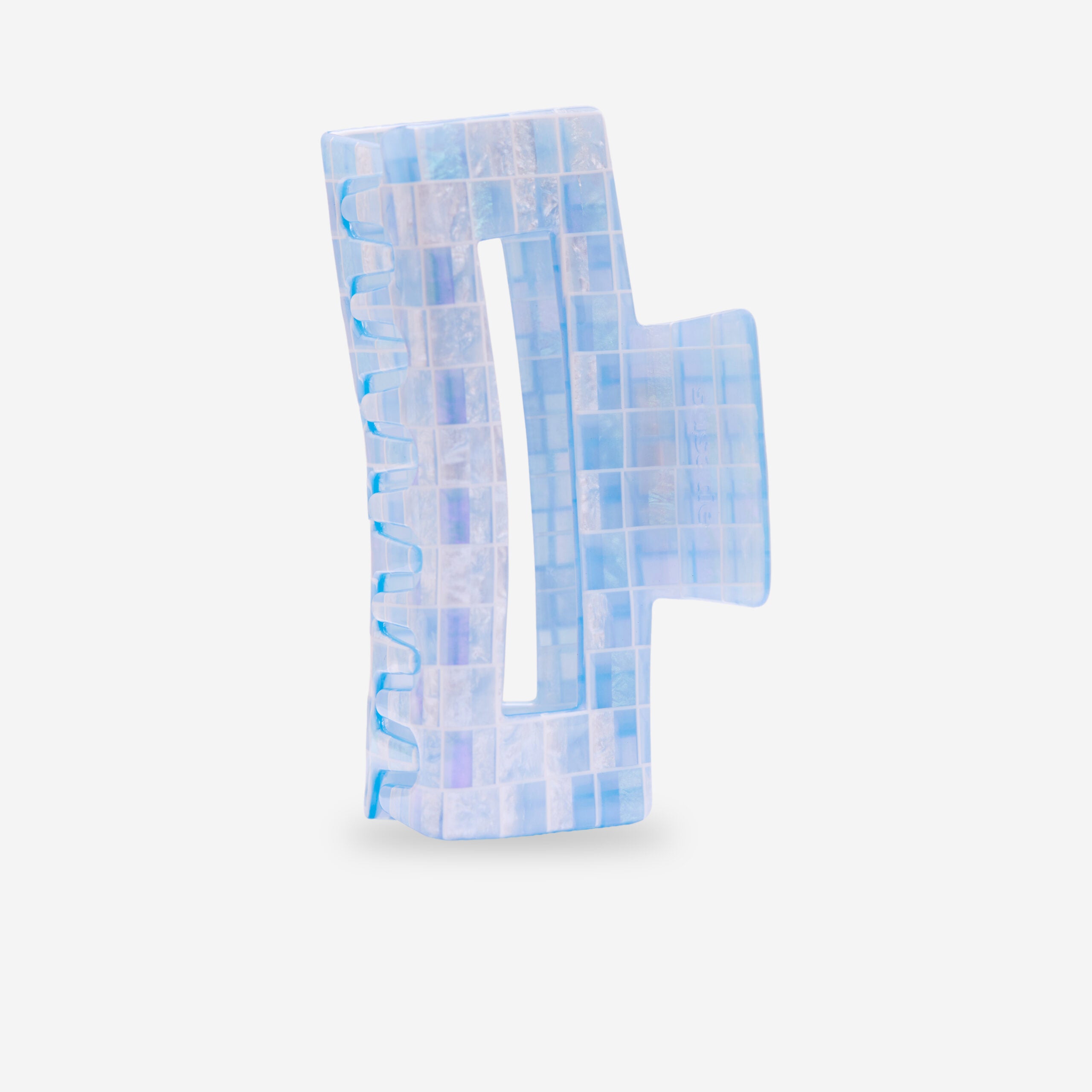 Sasstie Big Crush Bondi