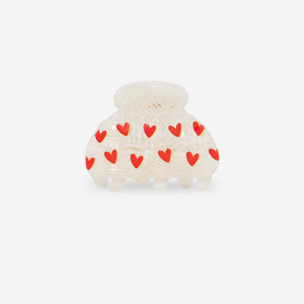 Sasstie Coope Obsession