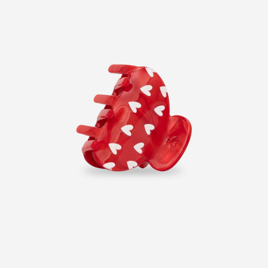 Sasstie Coope Couple