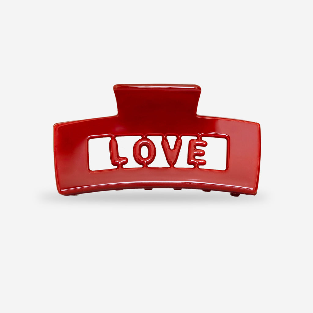 Sasstie Credo L.O.V.E.