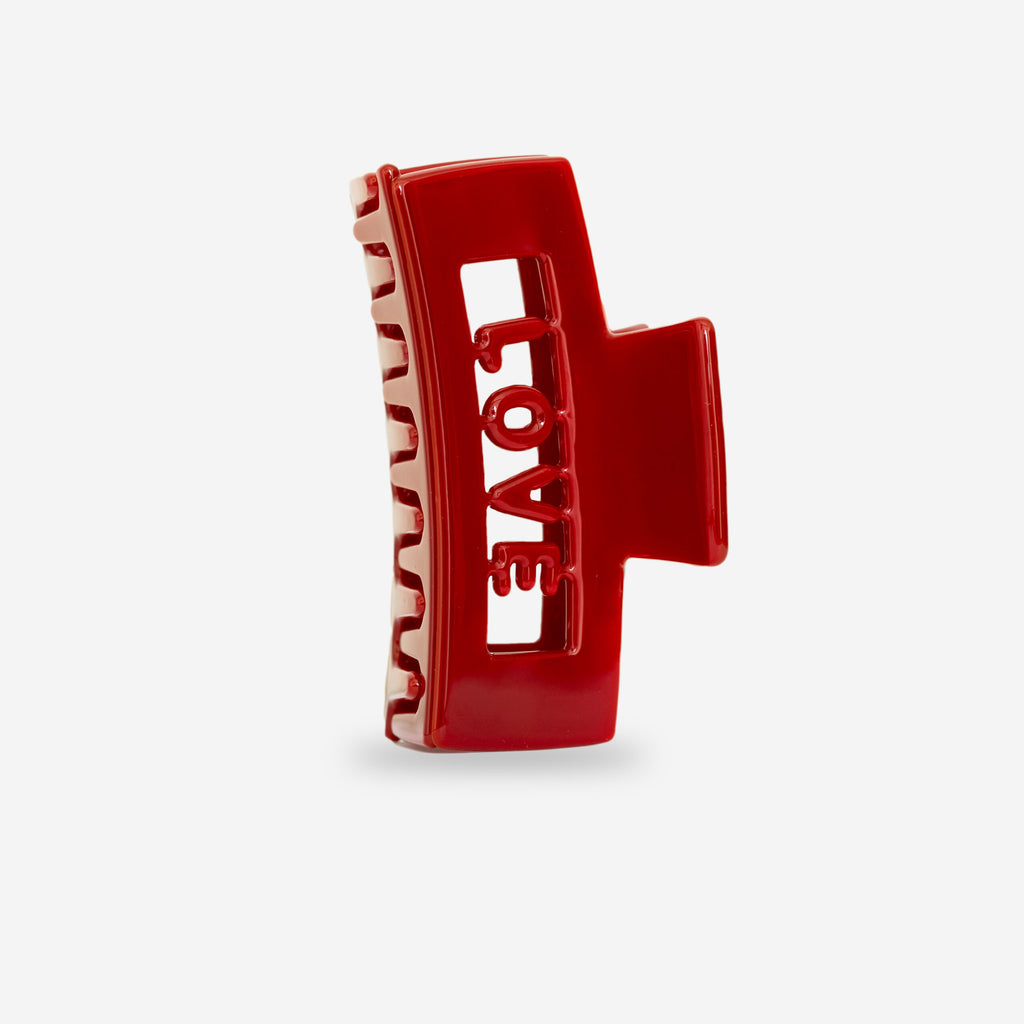 Sasstie Credo L.O.V.E.