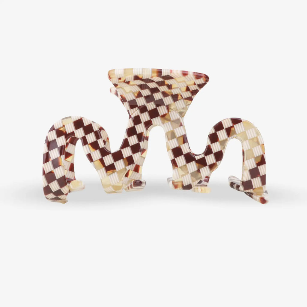 Sasstie Grand Wave Karo