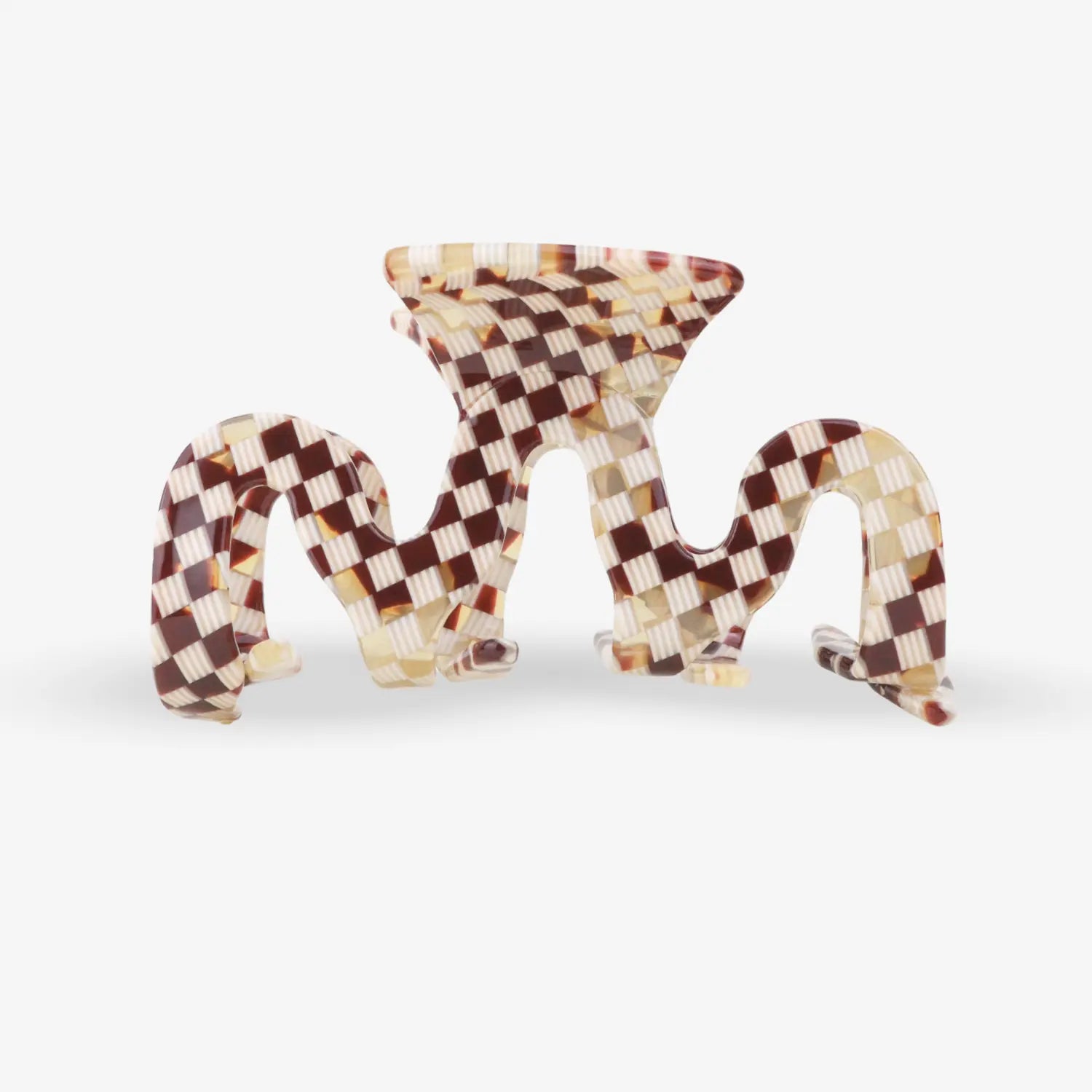 Sasstie Grand Wave Karo