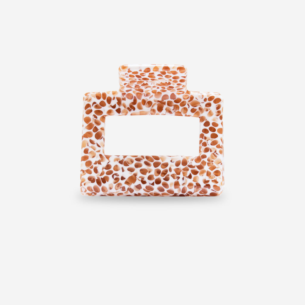 Sasstie Liberty Nuts