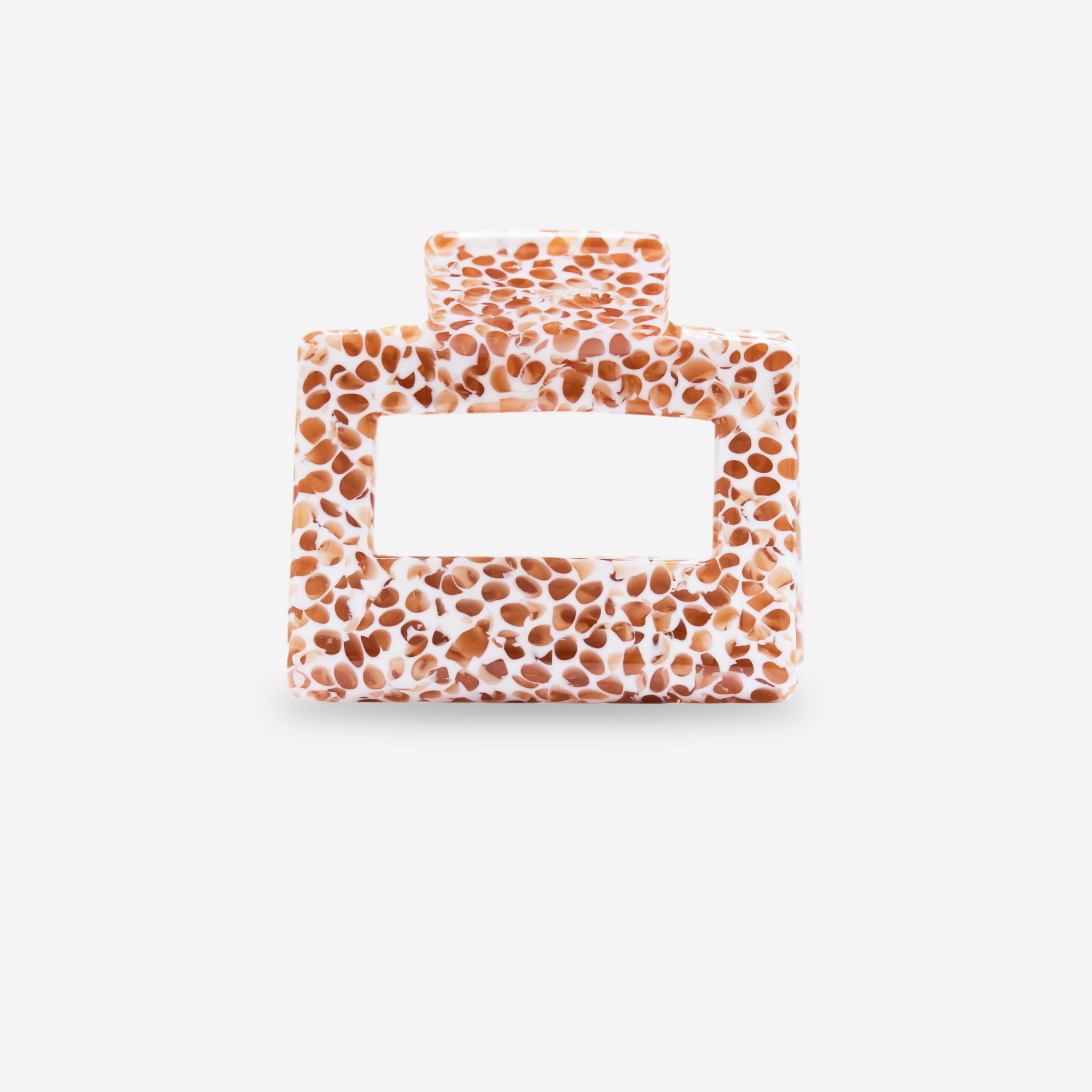 Sasstie Liberty Nuts