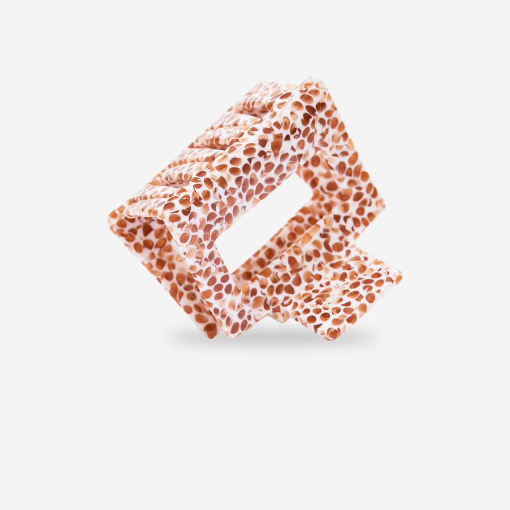 Sasstie Liberty Nuts