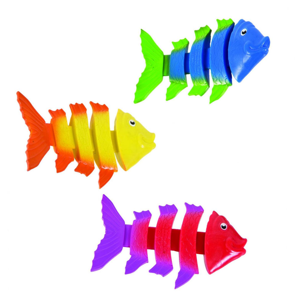 Spielstabil große Schaufel classic