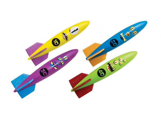 Schildkröt Wasserspritze Aqua Blaster