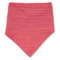 Sense Organics Baby-Halstuch, Raspberry