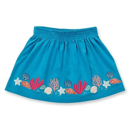 Sense Organics Rock Malia, Sealife