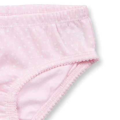 Sense Organics Unterhosen 2erSet, Paris