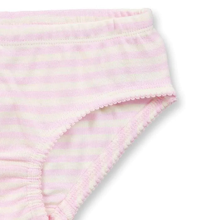 Sense Organics Unterhosen 2erSet, Paris