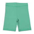Maxomorra Radlerhosen, solid green