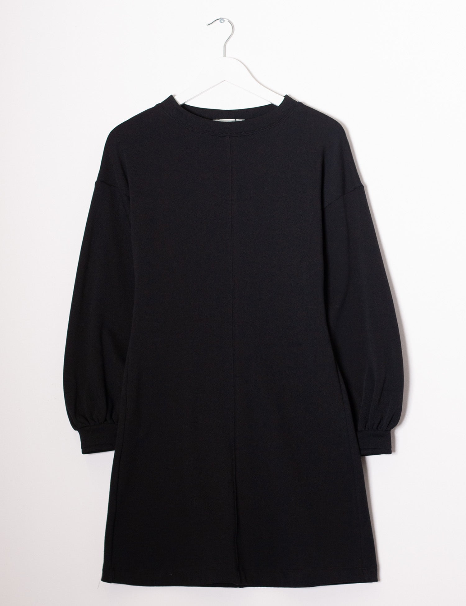 Mademoiselle Yéyé Snazzy Silhouette Dress