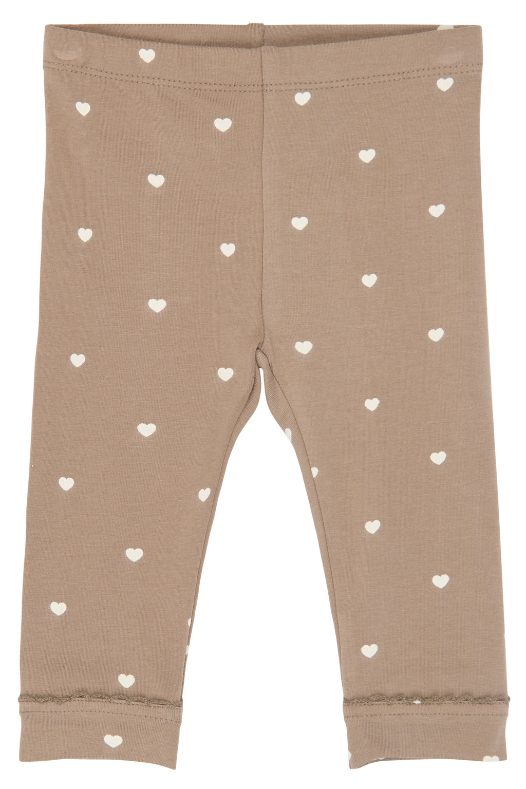 The New Baby Leggings Nova, Taupe