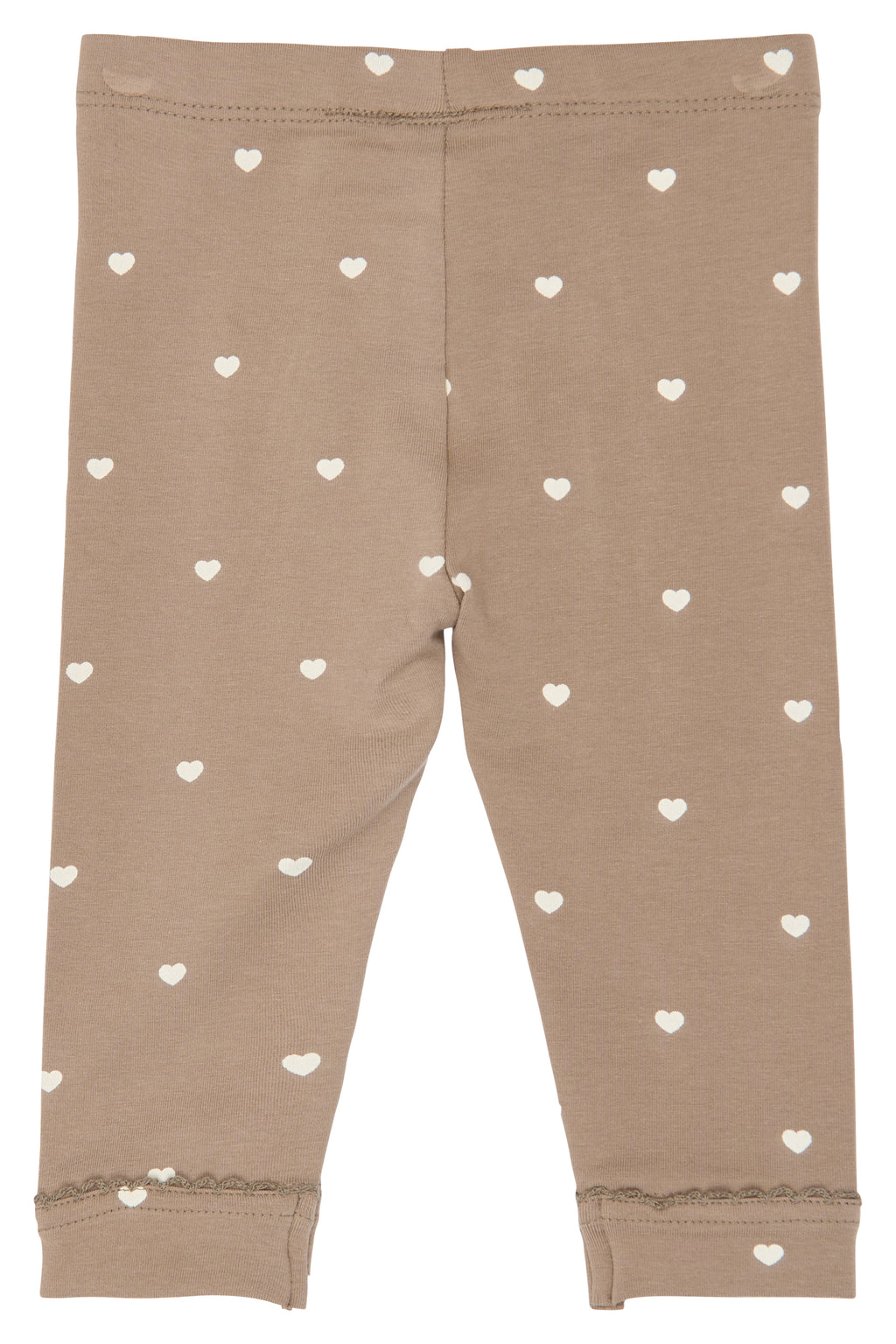 The New Baby Leggings Nova, Taupe