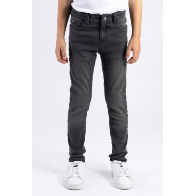 The New Slim Jeans Copenhagen, Grey