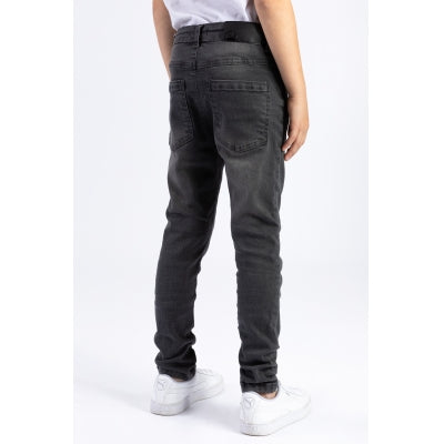The New Slim Jeans Copenhagen, Grey