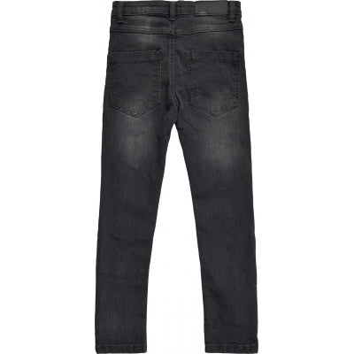 The New Slim Jeans Copenhagen, Grey