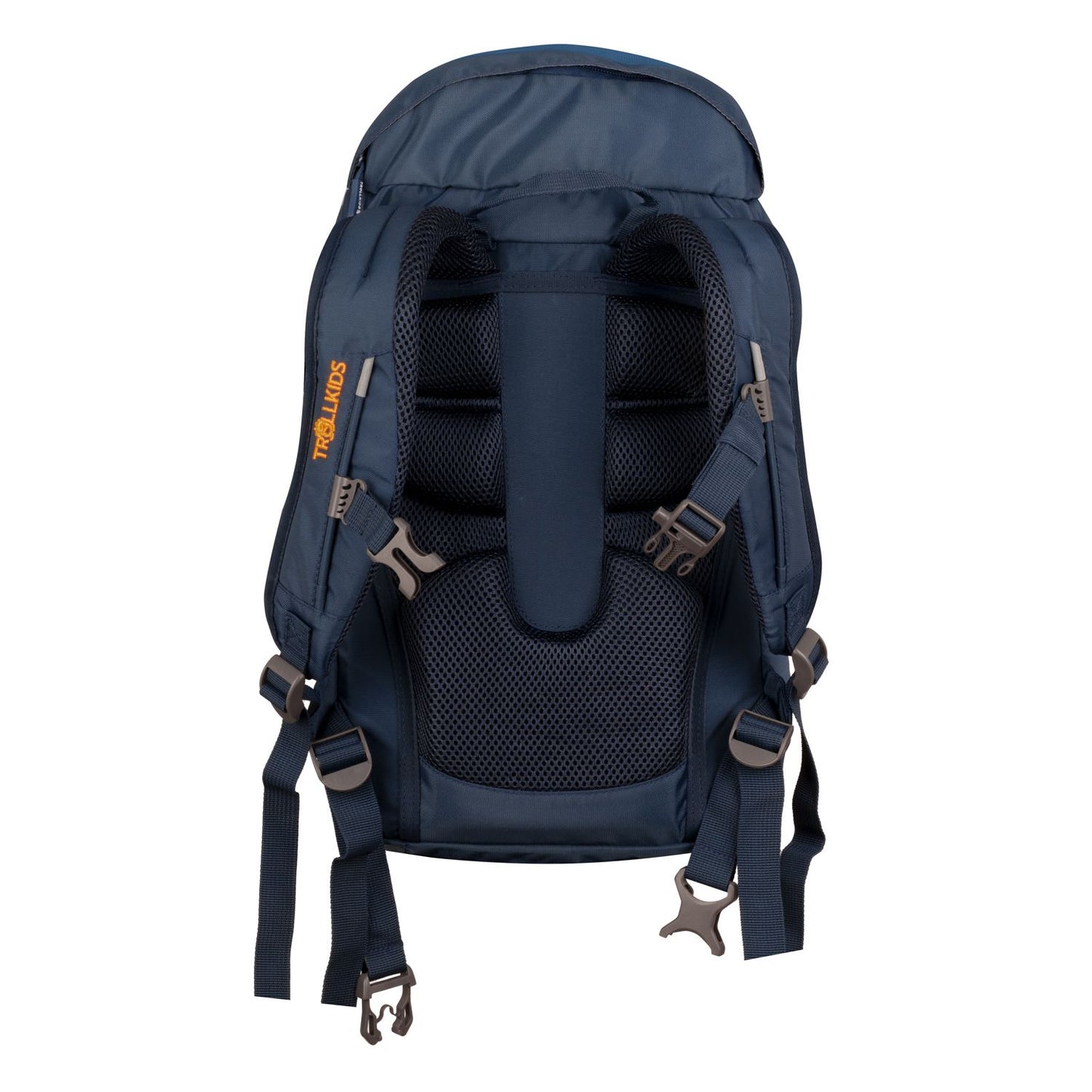 Trollkids Fjell Trekker 15 L, navy