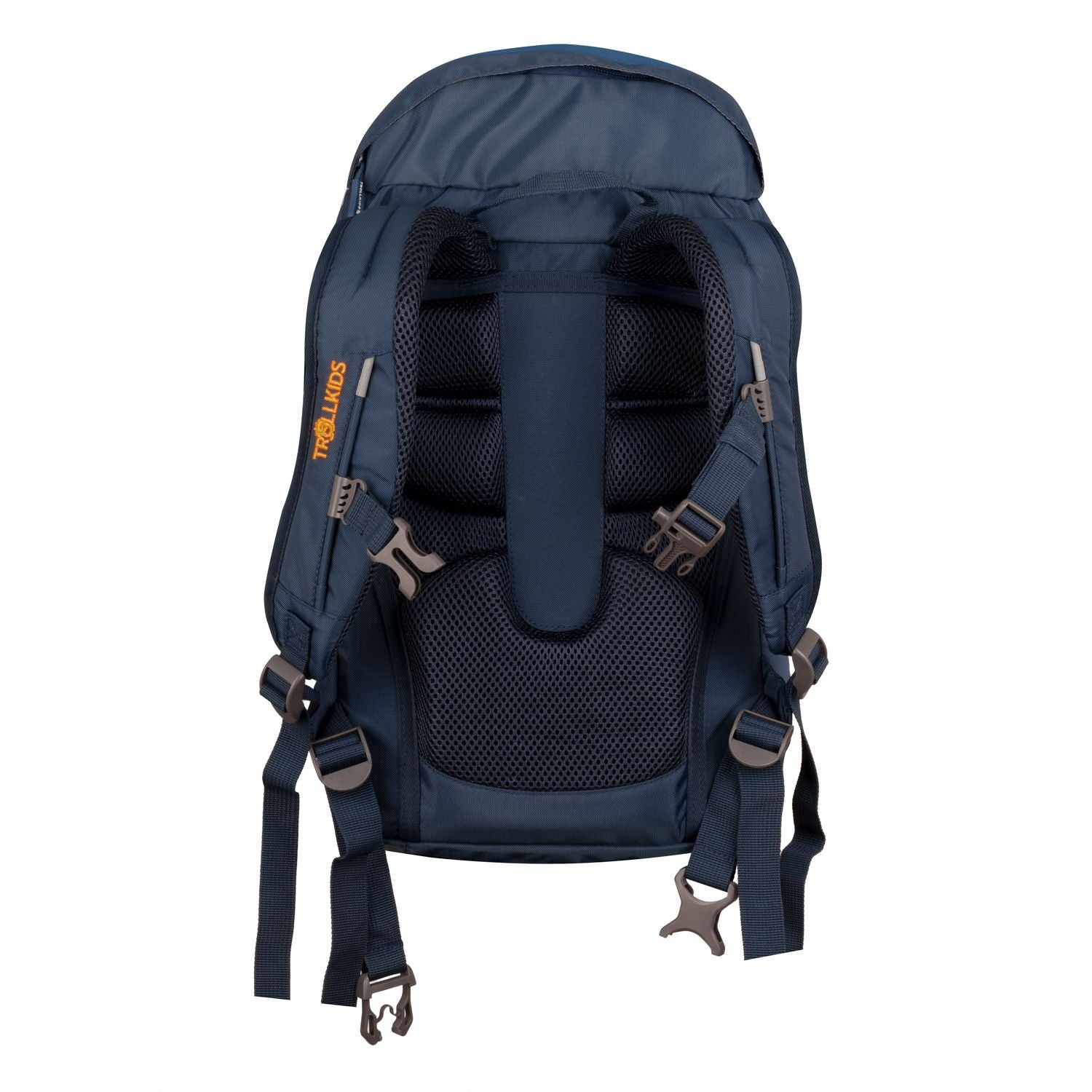Trollkids Fjell Trekker 15 L, navy