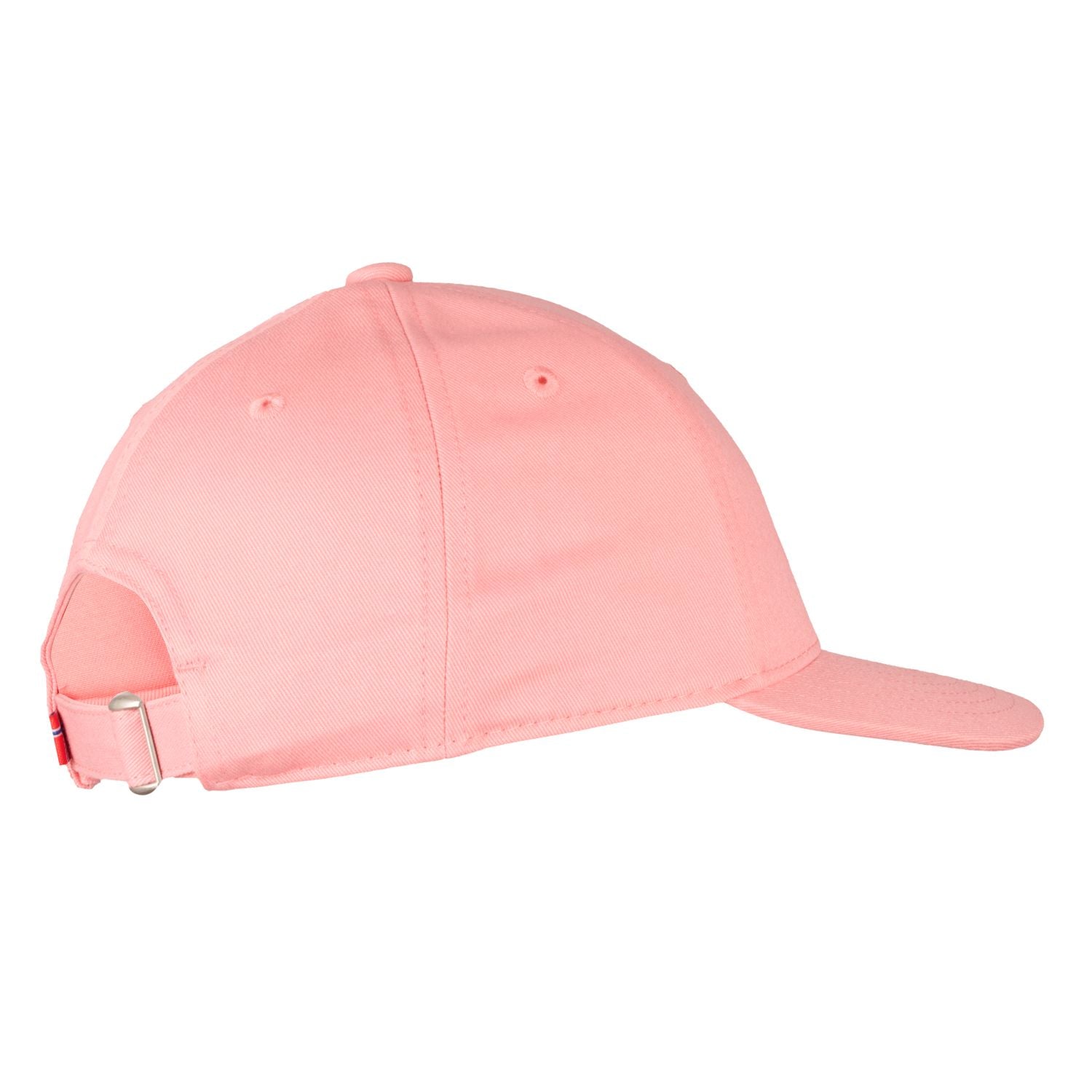 Trollkids Kroksand Cap, Peony rose