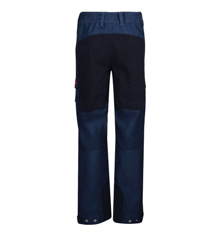 Trollkids Hammerdalen Pant, mystic blue