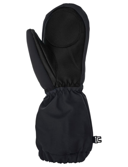 Vaude Handschuhe/Fäustlinge Snow Cup Mitten, Schwarz