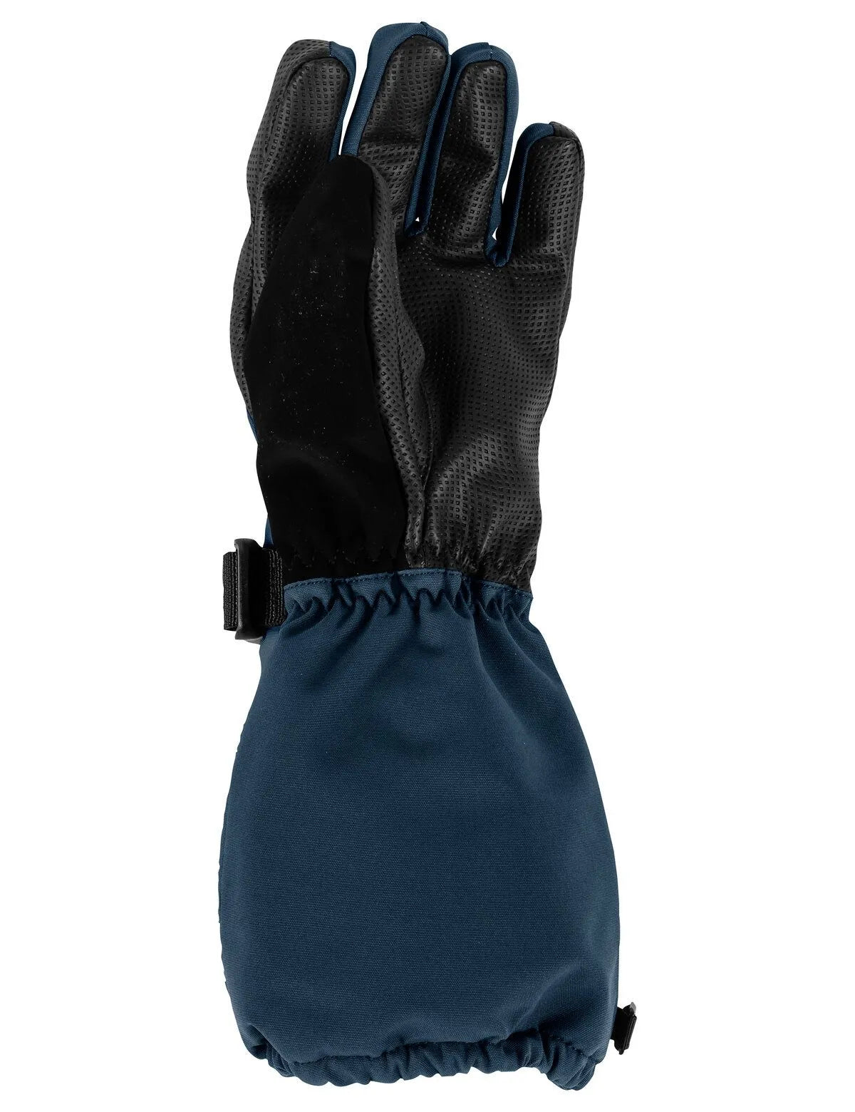 Vaude Schneehandschuhe Snow Cup Gloves, Dark Sea