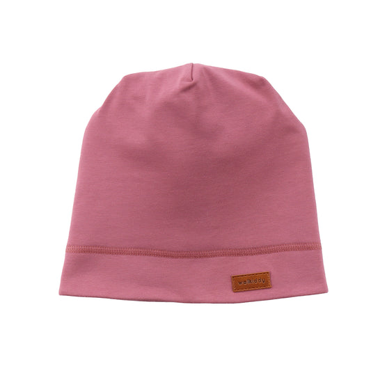 Walkiddy Beanie Deco Cherry