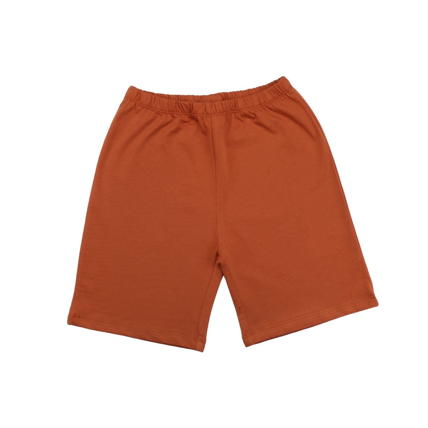 Walkiddy Schlafanzug kurzarm Dinosaurland