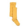 Walkiddy Strumpfhose, Curry