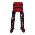 Walkiddy Strumpfhose, Fliegenpilz