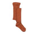 Walkiddy Strumpfhose, Braun